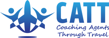 Coaching Agents Through Travel