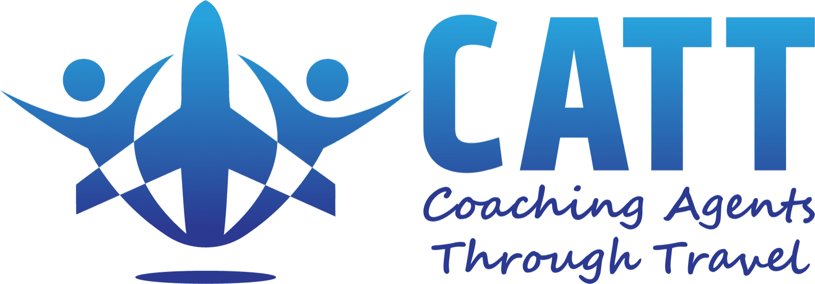 C.A.T.T. Coaching Agents Through Travel