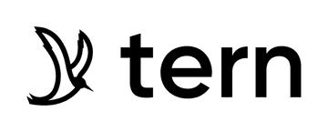 Tern