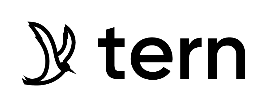 Tern